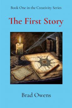 First Story