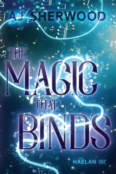 Magic That Binds