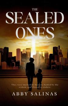 The Sealed Ones