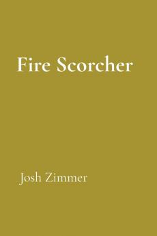Fire Scorcher