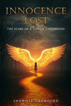 Innocence Lost