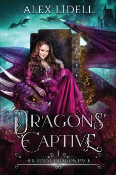 Dragons' Captive