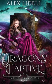 Dragons' Captive
