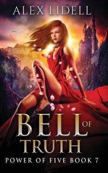 Bell of Truth