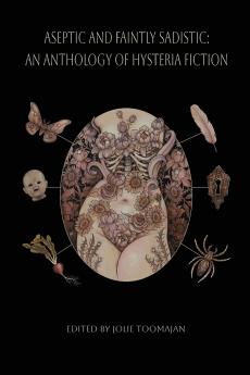 Aseptic and Faintly Sadistic