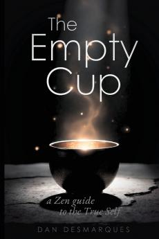 The Empty Cup
