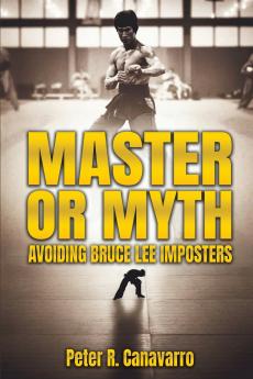 Master Or Myth