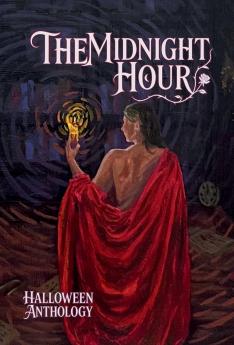 The Midnight Hour