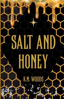 Salt and Honey