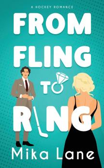 From Fling to Ring