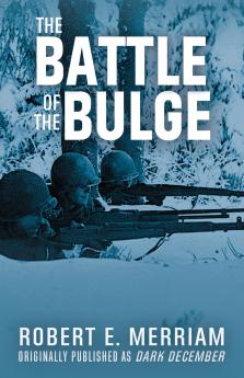 Battle of the Bulge