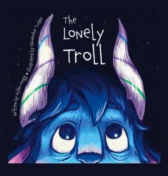 The Lonely Troll