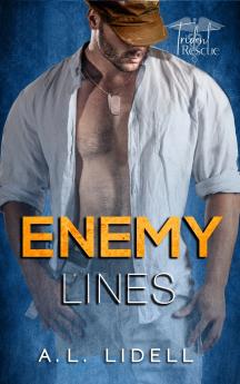 Enemy Lines