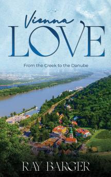 Vienna Love