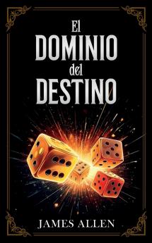 El Dominio Del Destino - Colección Deluxe