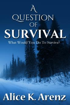 Question of Survival