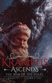 Krampus Ascends