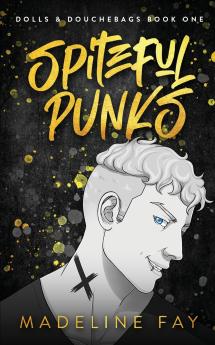 Spiteful Punk
