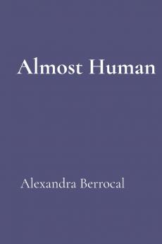 Almost Human