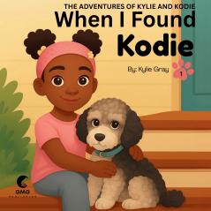 When I Found Kodie
