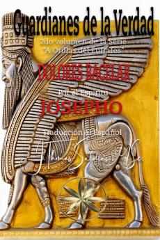 Guardianes de la Verdad