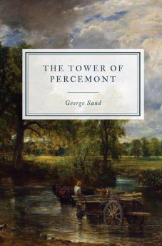 Tower of Percemont