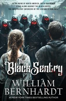 The Black Sentry