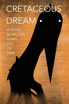 Cretaceous Dream