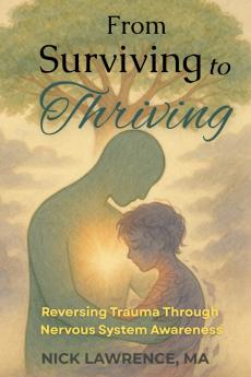 From Surviving to Thriving