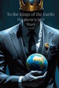 To the Kings of the Earth