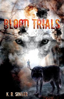 Blood Trials