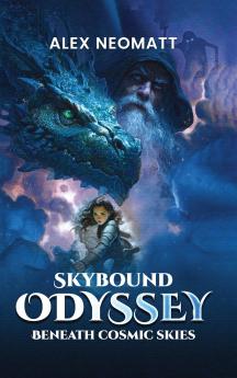 Skybound Odyssey
