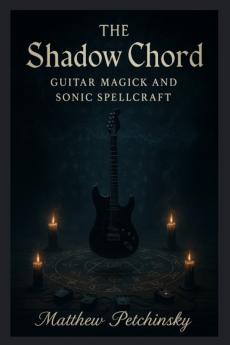 The Shadow Chord