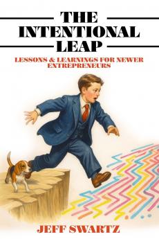 The Intentional Leap