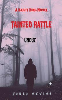 Tainted Rattle