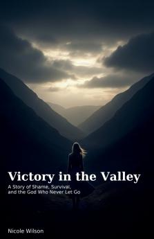 Victory in the Valley