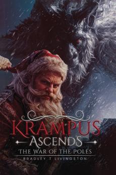 Krampus Ascends