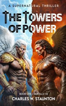 The Towers of Power