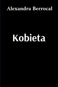 Kobieta
