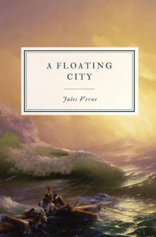 Floating City