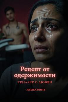 Рецепт от одержимости