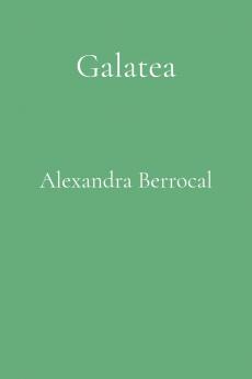 Galatea
