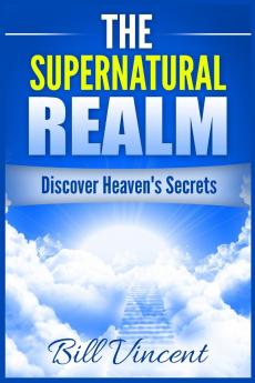 Supernatural Realm