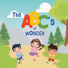 ABCs of Wonder