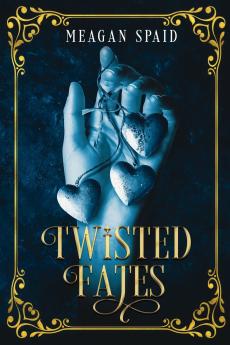 Twisted Fates