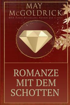 Romanze mit dem Schotten