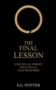 The Final Lesson