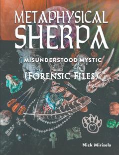 Metaphysical Sherpa