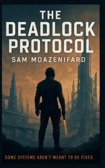 The Deadlock Protocol