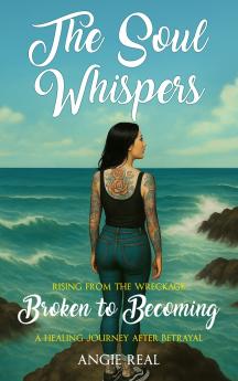 The Soul Whispers